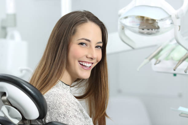 Best Dental Exams and Cleanings  in Eveleth, MN